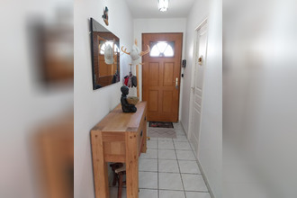  maison st-felix-de-lodez 34725