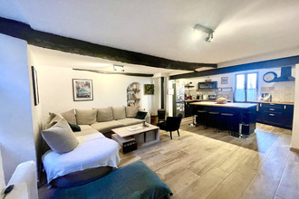  maison st-felix-de-lodez 34725