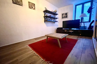  maison st-felix-de-lodez 34725