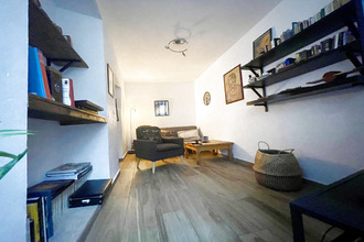  maison st-felix-de-lodez 34725