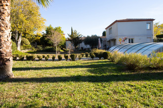  maison st-felix-de-lodez 34725