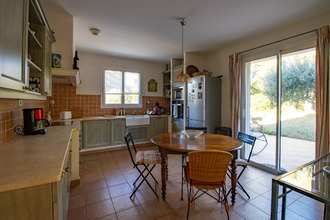  maison st-felix-de-lodez 34725