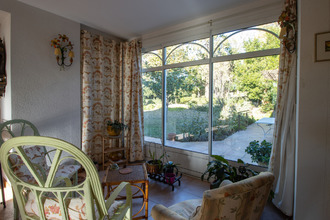  maison st-felix-de-lodez 34725