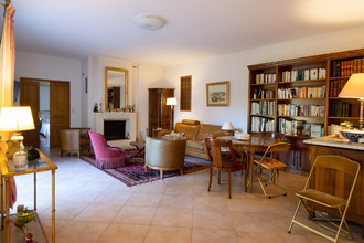  maison st-felix-de-lodez 34725