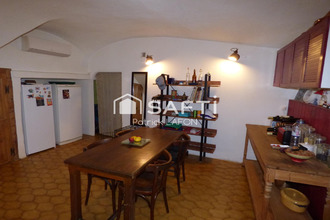  maison st-felix-de-lodez 34725