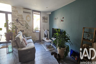  maison st-felix-de-lodez 34725