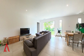  maison st-felix-de-lodez 34725