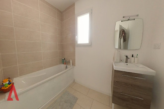  maison st-felix-de-lodez 34725