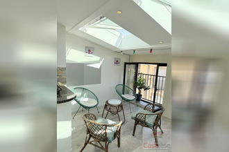  maison st-felix-de-lodez 34725