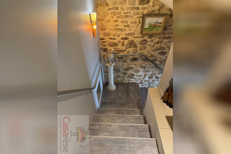  maison st-felix-de-lodez 34725