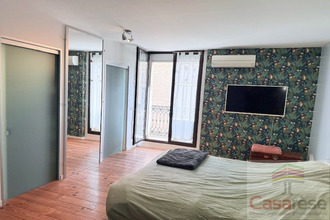  maison st-felix-de-lodez 34725