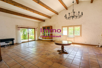  maison st-felix-de-lodez 34725
