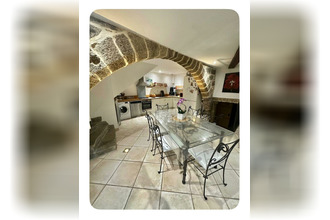  maison st-felix-de-lodez 34725