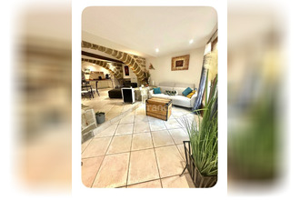  maison st-felix-de-lodez 34725