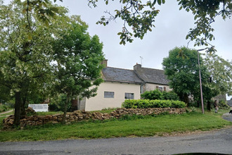  maison st-felix-de-lunel 12320