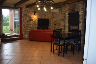  maison st-felix-de-lunel 12320