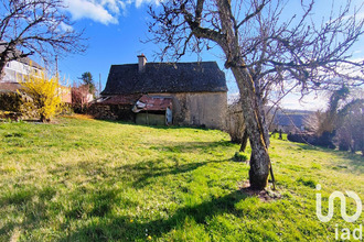  maison st-felix-de-lunel 12320
