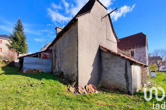  maison st-felix-de-lunel 12320