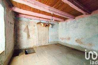  maison st-felix-de-lunel 12320