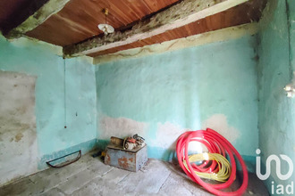  maison st-felix-de-lunel 12320