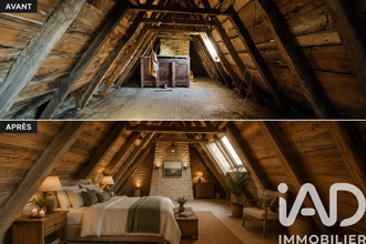  maison st-felix-de-lunel 12320