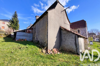  maison st-felix-de-lunel 12320