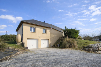  maison st-felix-de-lunel 12320