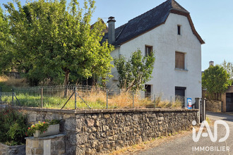  maison st-felix-de-lunel 12320