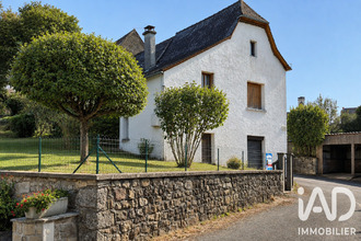  maison st-felix-de-lunel 12320