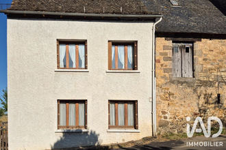  maison st-felix-de-lunel 12320
