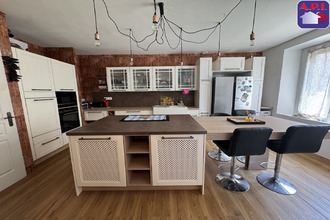  maison st-felix-de-rieutord 09120