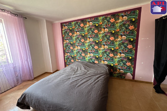  maison st-felix-de-rieutord 09120