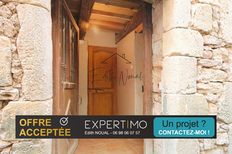  maison st-felix-de-sorgues 12400