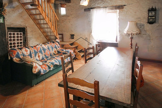  maison st-felix-de-sorgues 12400