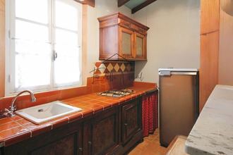  maison st-felix-de-sorgues 12400