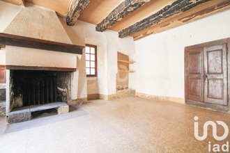  maison st-felix-de-sorgues 12400