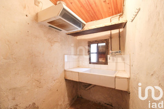  maison st-felix-de-sorgues 12400