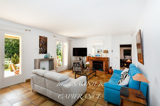  maison st-felix-lauragais 31540