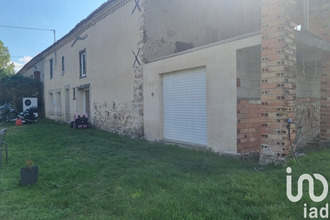  maison st-felix-lauragais 31540