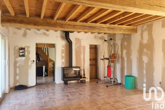  maison st-felix-lauragais 31540