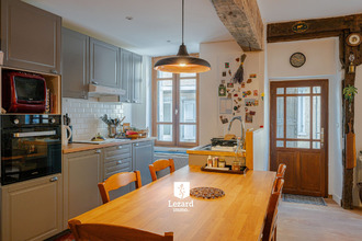  maison st-felix-lauragais 31540