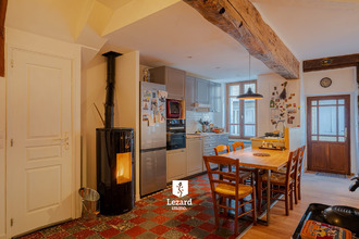  maison st-felix-lauragais 31540