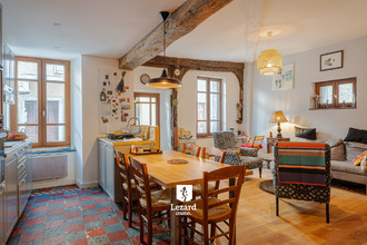  maison st-felix-lauragais 31540