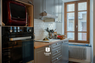  maison st-felix-lauragais 31540