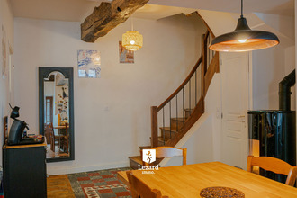  maison st-felix-lauragais 31540