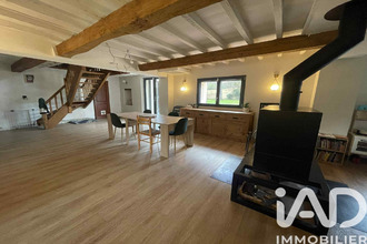  maison st-felix-lauragais 31540