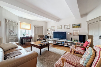  maison st-felix-lauragais 31540