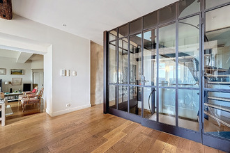  maison st-felix-lauragais 31540