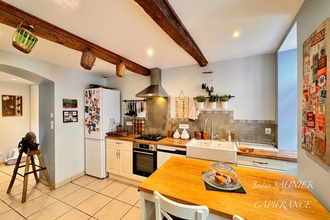  maison st-felix-lauragais 31540