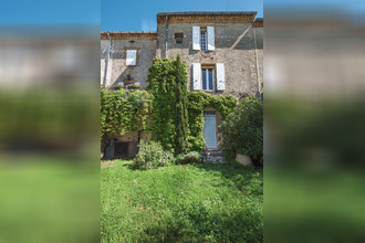  maison st-felix-lauragais 31540